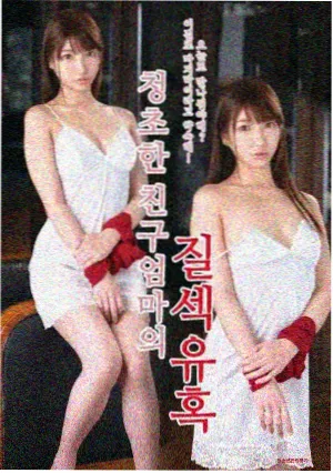 暗夜行者封面
