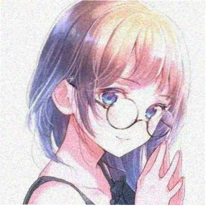 影视头像